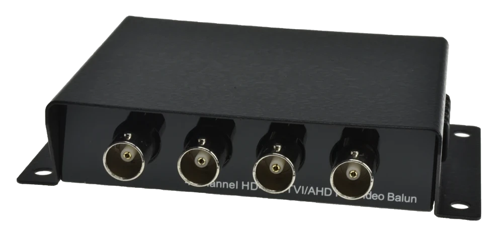 visuel de la référence S11515-B0