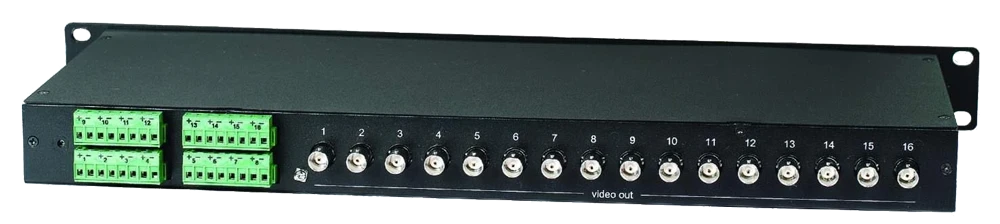 visuel de la référence S11516-B0