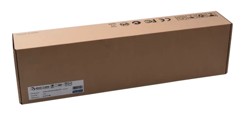 conditionnment S11517-B0