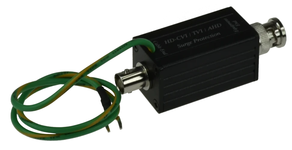 visuel de la référence S11807-B0