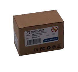 conditionnment S11830-B0