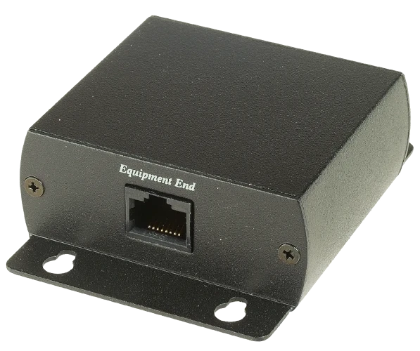 visuel de la référence S11840-B0