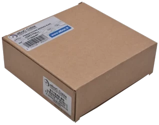 conditionnment S11845-B0