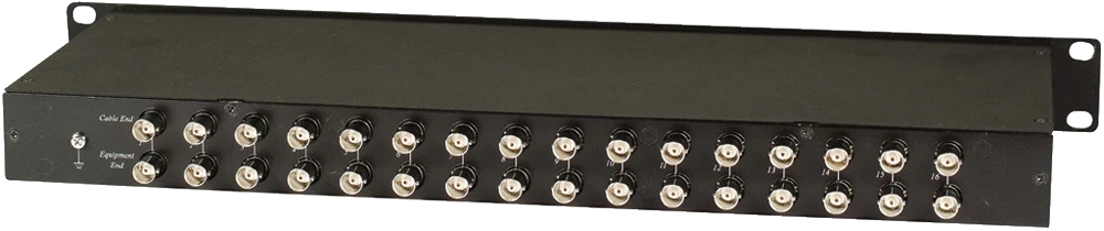 visuel de la référence S11866-B0