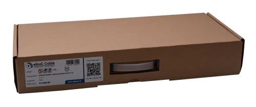 conditionnment S11866-B0