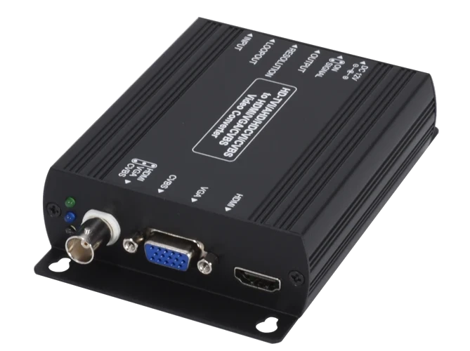 visuel de la référence S12004-01-B0