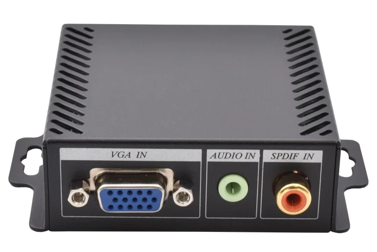 visuel de la référence S12014-B0