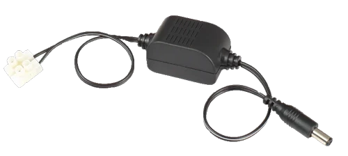 visuel S13050-B0 : REGULATEUR 24/12V 500mA PC500