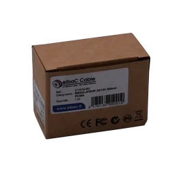 conditionnment S13050-B0