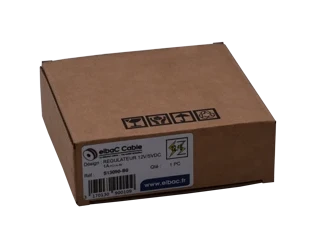 conditionnment S13090-B0