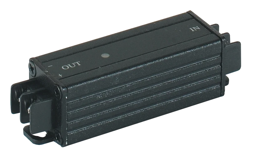 visuel de la référence S13100-B0