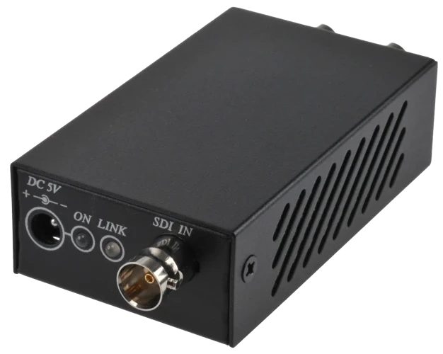 visuel de la référence S14003-B0