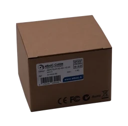 conditionnment S14003-B0