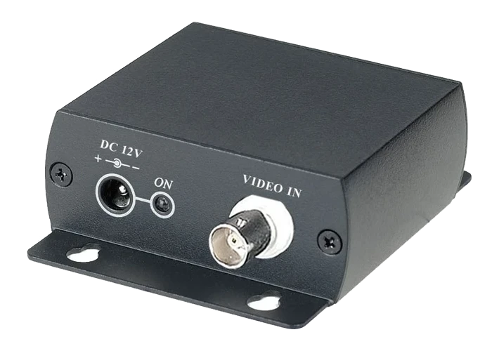 visuel de la référence S14005-B0