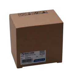 cliquer pour zoomer conditionnment S14005-B0