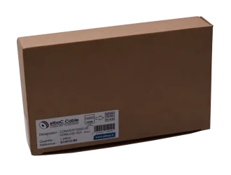 cliquer pour zoomer conditionnment S14015-B0