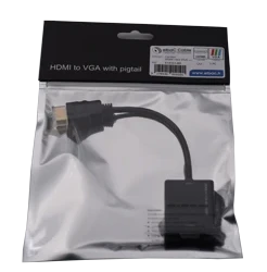 conditionnment S14101-B0