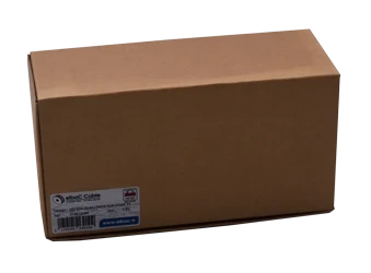 conditionnment S14513-B0