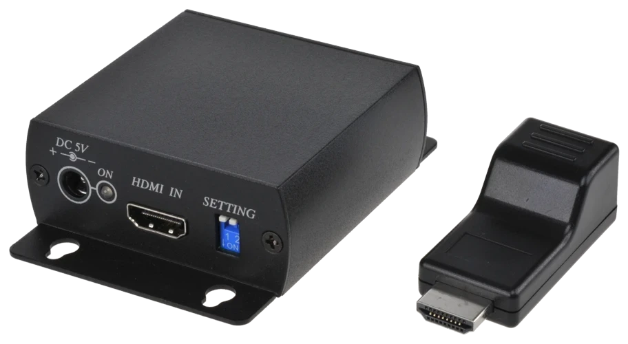 visuel de la référence S14895-B0