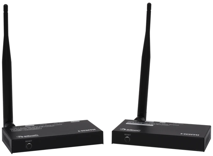 visuel de la référence S14914-BK