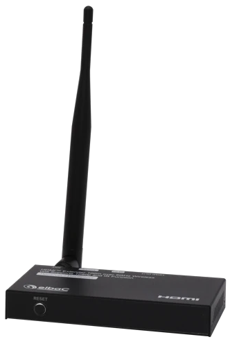 visuel de la référence S14914-RX-B0