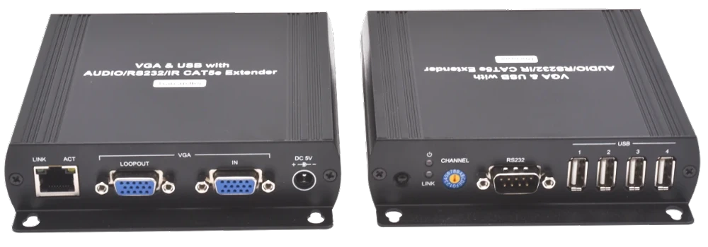 visuel de la référence S15000-BK