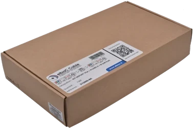 cliquer pour zoomer conditionnment S15000-BK