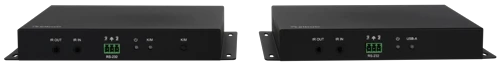 cliquer pour zoomer S15009-BK Autre face