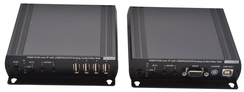 visuel de la référence S15016-BK