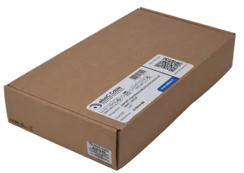 cliquer pour zoomer conditionnment S15016-BK