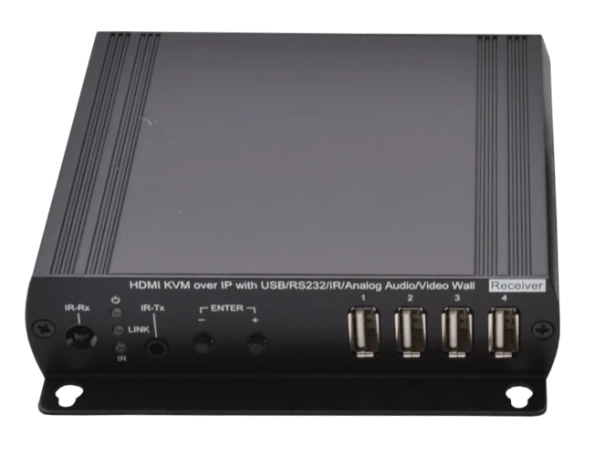 visuel de la référence S15017-B0