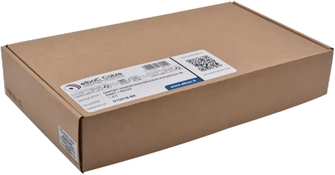 conditionnment S15018-BK