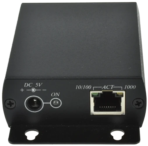 visuel de la référence S16003-B0