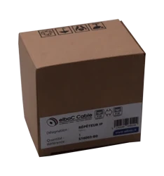 cliquer pour zoomer conditionnment S16003-B0