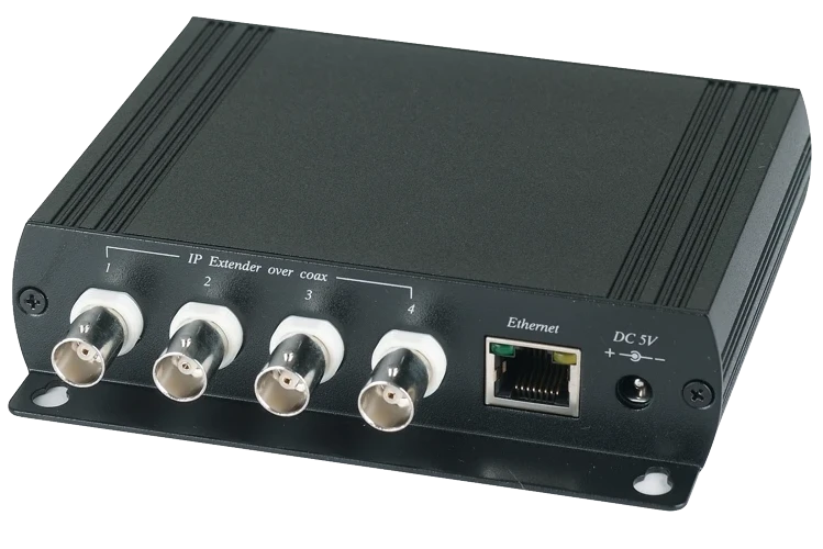 visuel de la référence S16104-B0