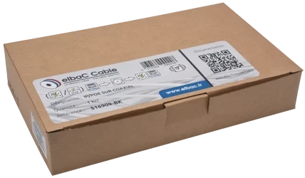 cliquer pour zoomer conditionnment S16909-BK