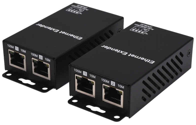 visuel de la référence S16940-BK