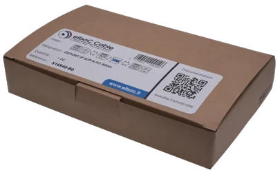 conditionnment S16940-BK