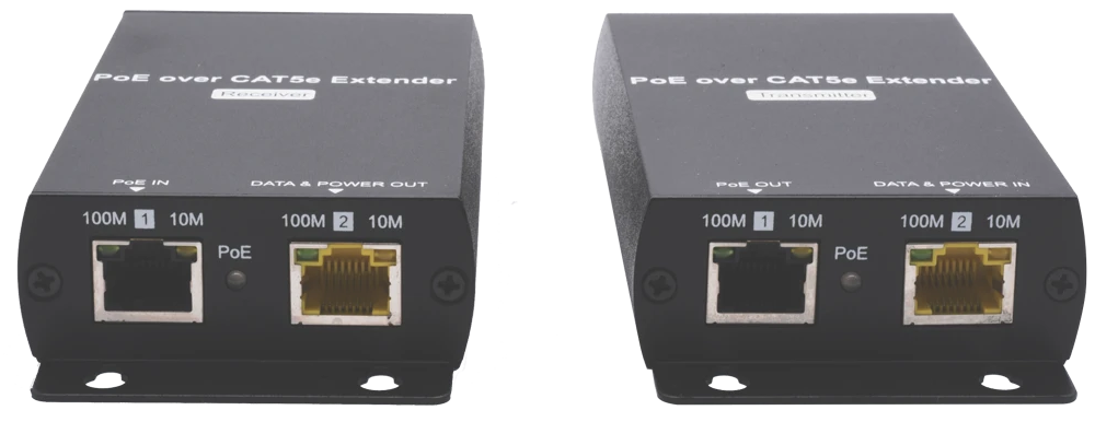 visuel de la référence S16941-BK