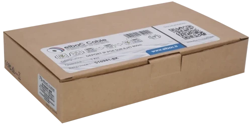 cliquer pour zoomer conditionnment S16941-BK