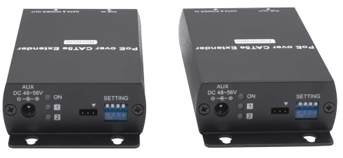 cliquer pour zoomer S16941-BK