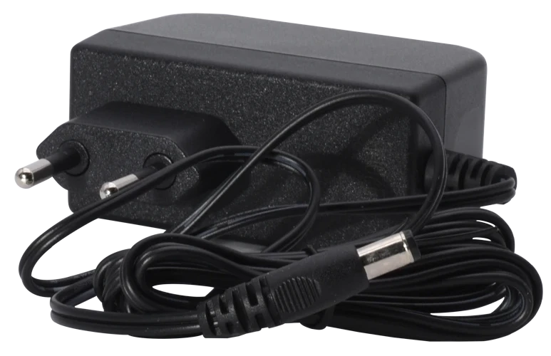 visuel de la référence S17111-B0