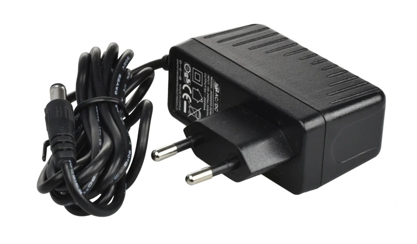 visuel de la référence S17205-B0