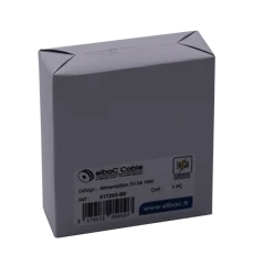 conditionnment S17205-B0