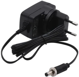 conditionnment S17206-B0