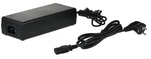 visuel S17257-B0 : ALIMENTATION 54V DC 120W