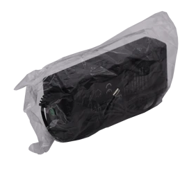 conditionnment S17257-B0