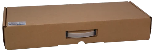 conditionnment S17516-B0