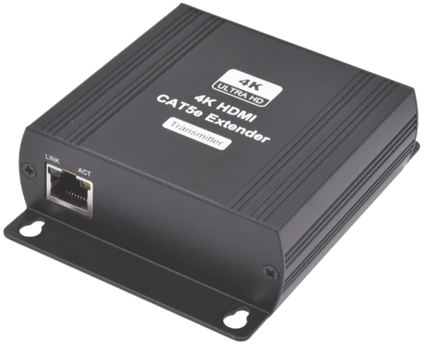 visuel de la référence S18140-B0