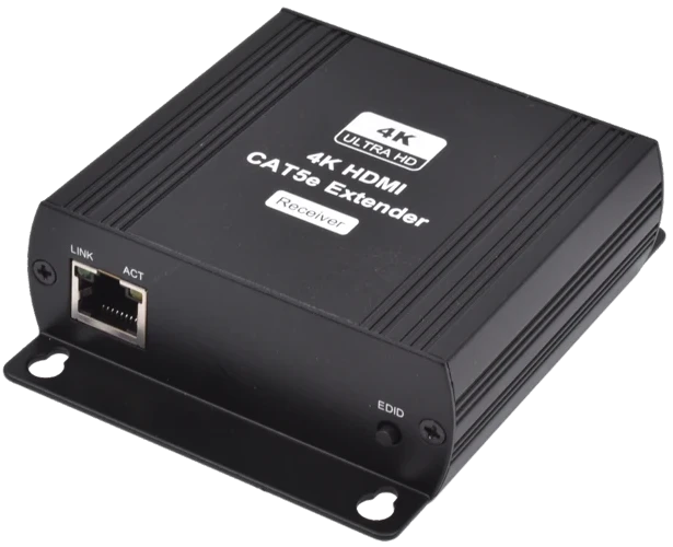 visuel de la référence S18141-B0